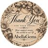 abellagems